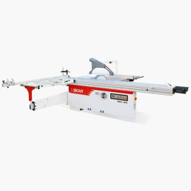 SICAR SEGA350 Panel Saw 3200mm