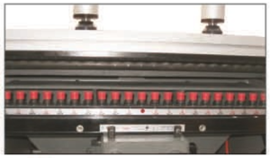 BM21-boring-machine