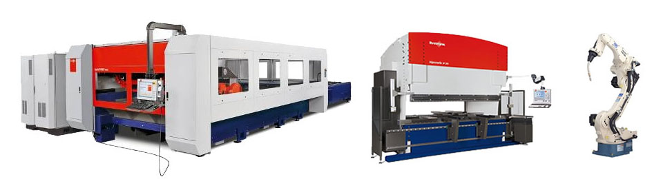 WinMax factory facilities (5)