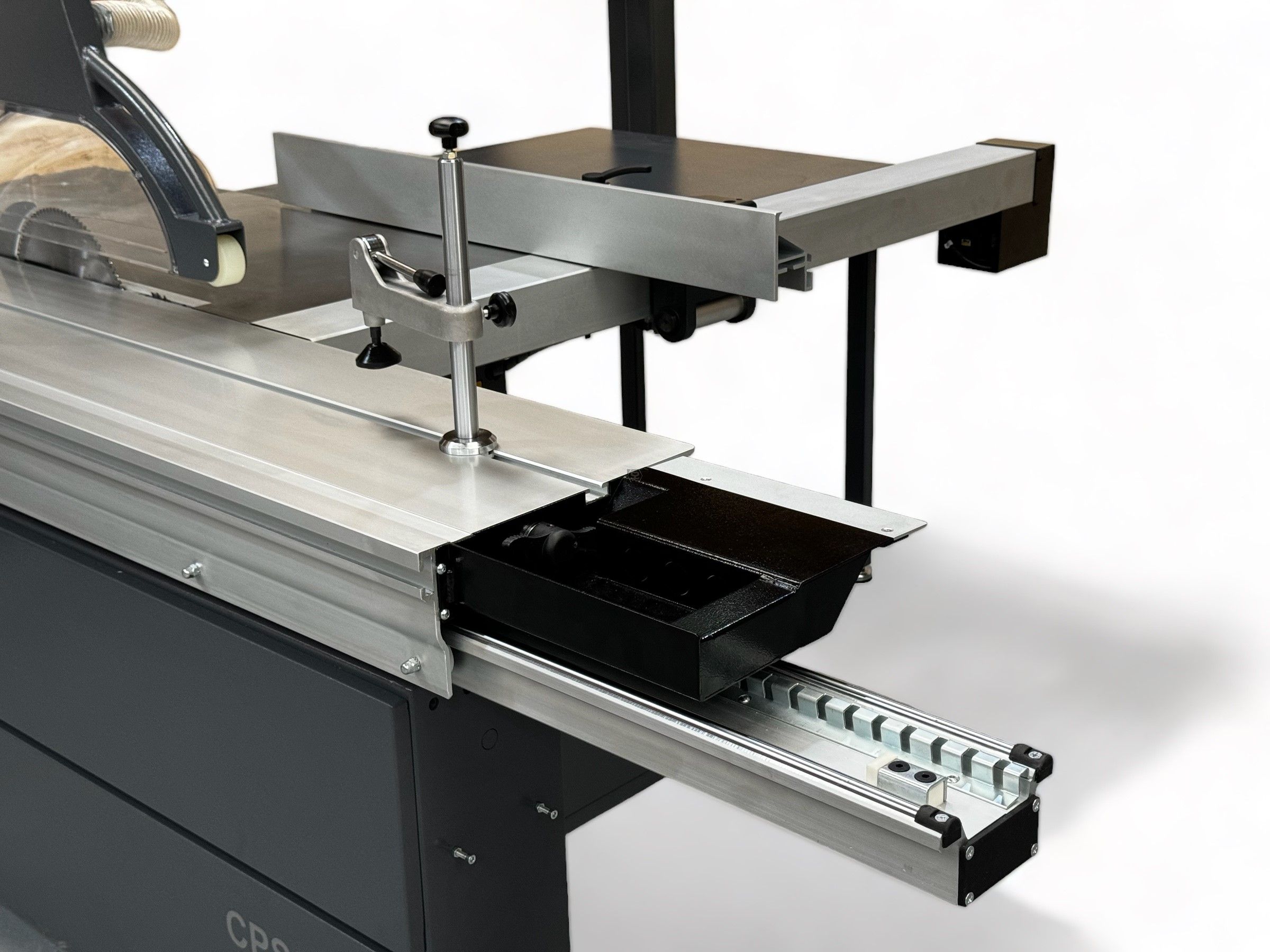 CPS315 SMART Electronic Panel Saw (1)