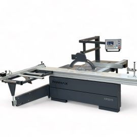 CPS315 SMART Electronic Panel Saw